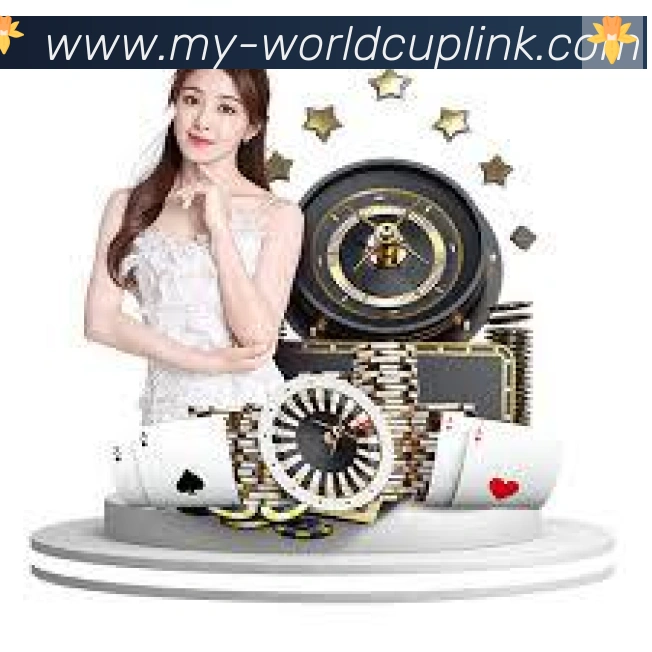 世界杯赛程官方网站服务体系